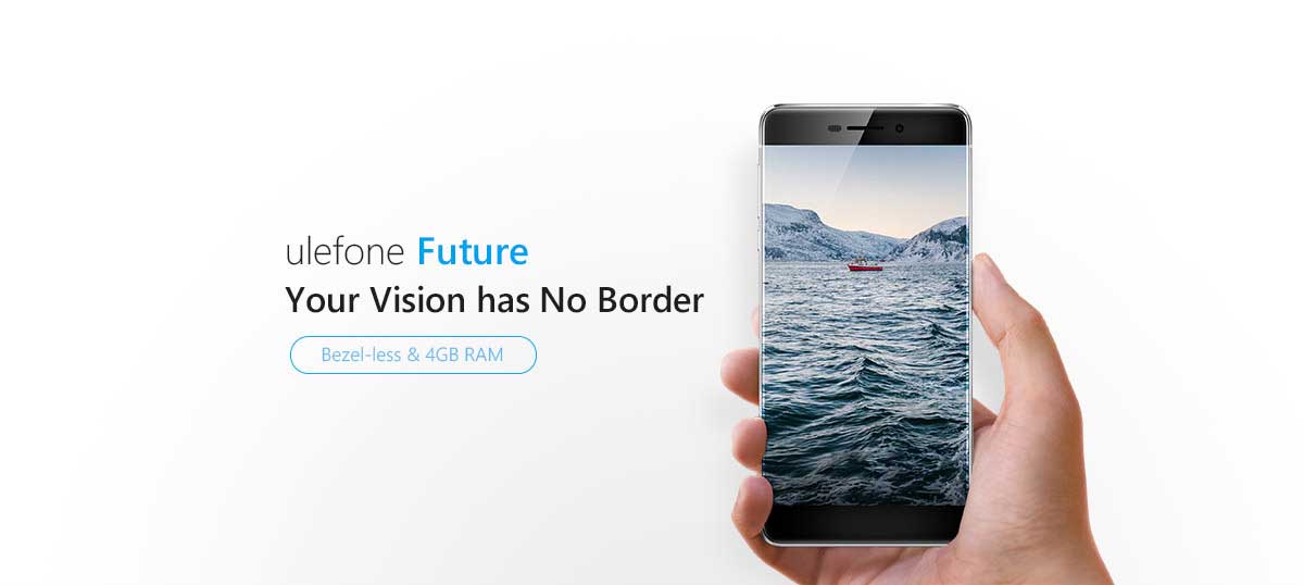 https://www.fandroid.com.pl/wp-content/uploads/2016/04/ulefone-future.jpg