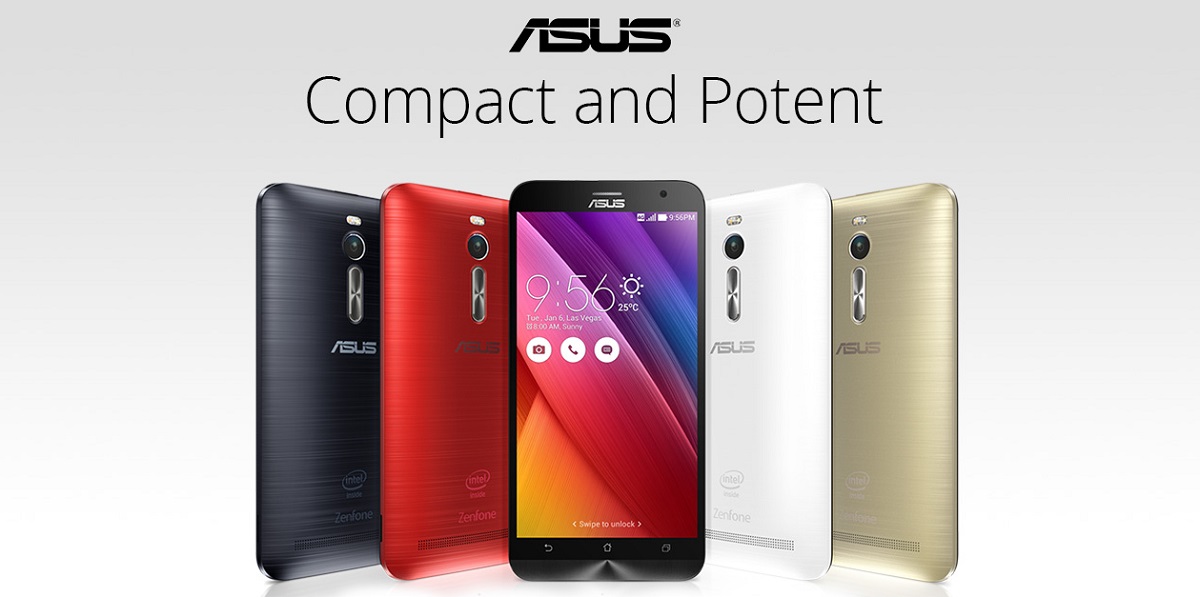 https://www.fandroid.com.pl/wp-content/uploads/2016/07/asus.jpg