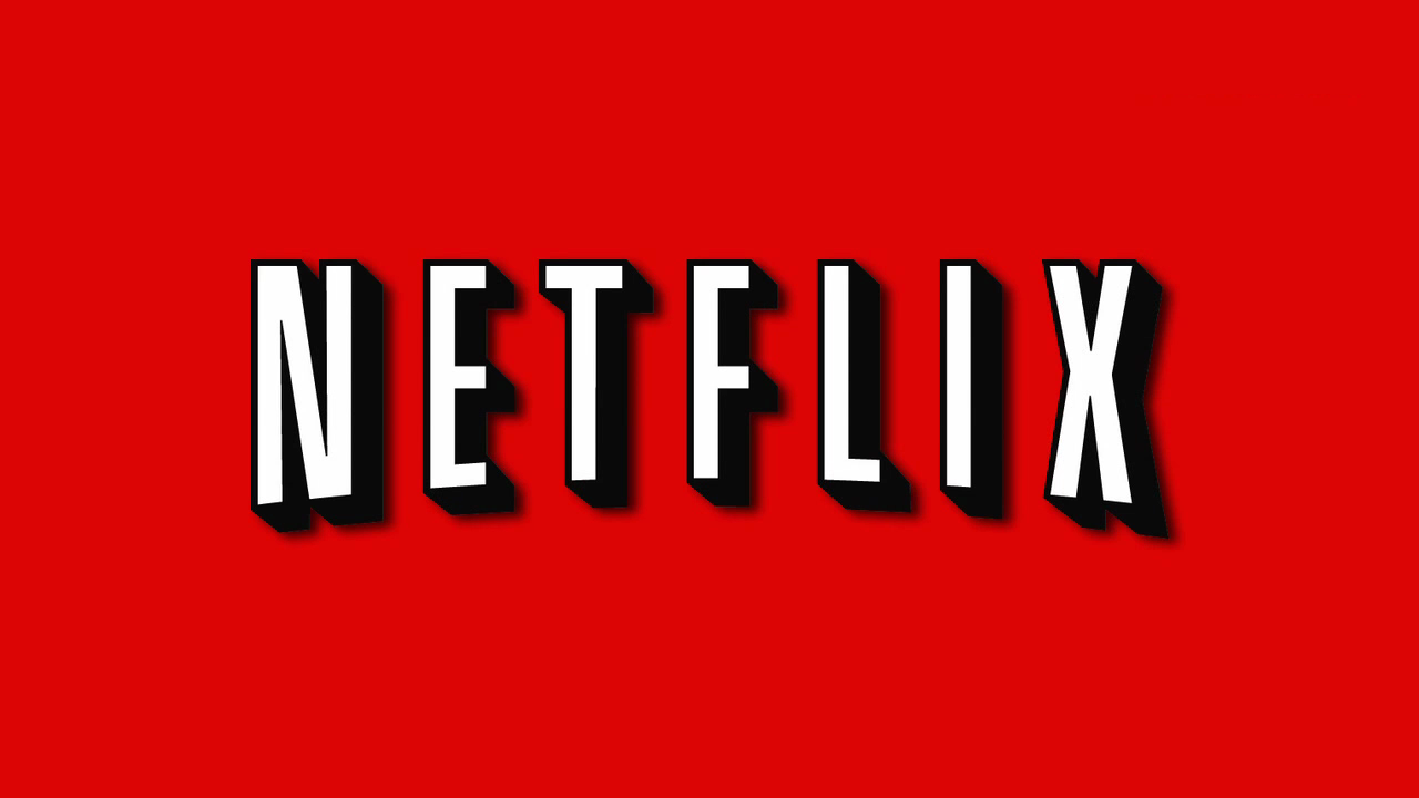 https://www.fandroid.com.pl/wp-content/uploads/2016/11/netflix-logo.png