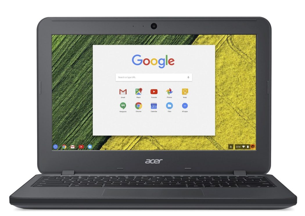 https://www.fandroid.com.pl/wp-content/uploads/2017/01/Acer_Chromebook_11_N7_01-e1483613581391.jpg