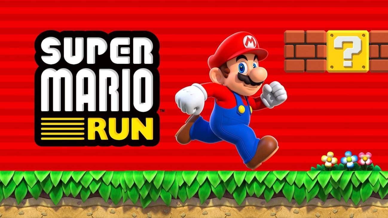 https://www.fandroid.com.pl/wp-content/uploads/2017/03/super-mario-run-android-e1490267068956.jpg