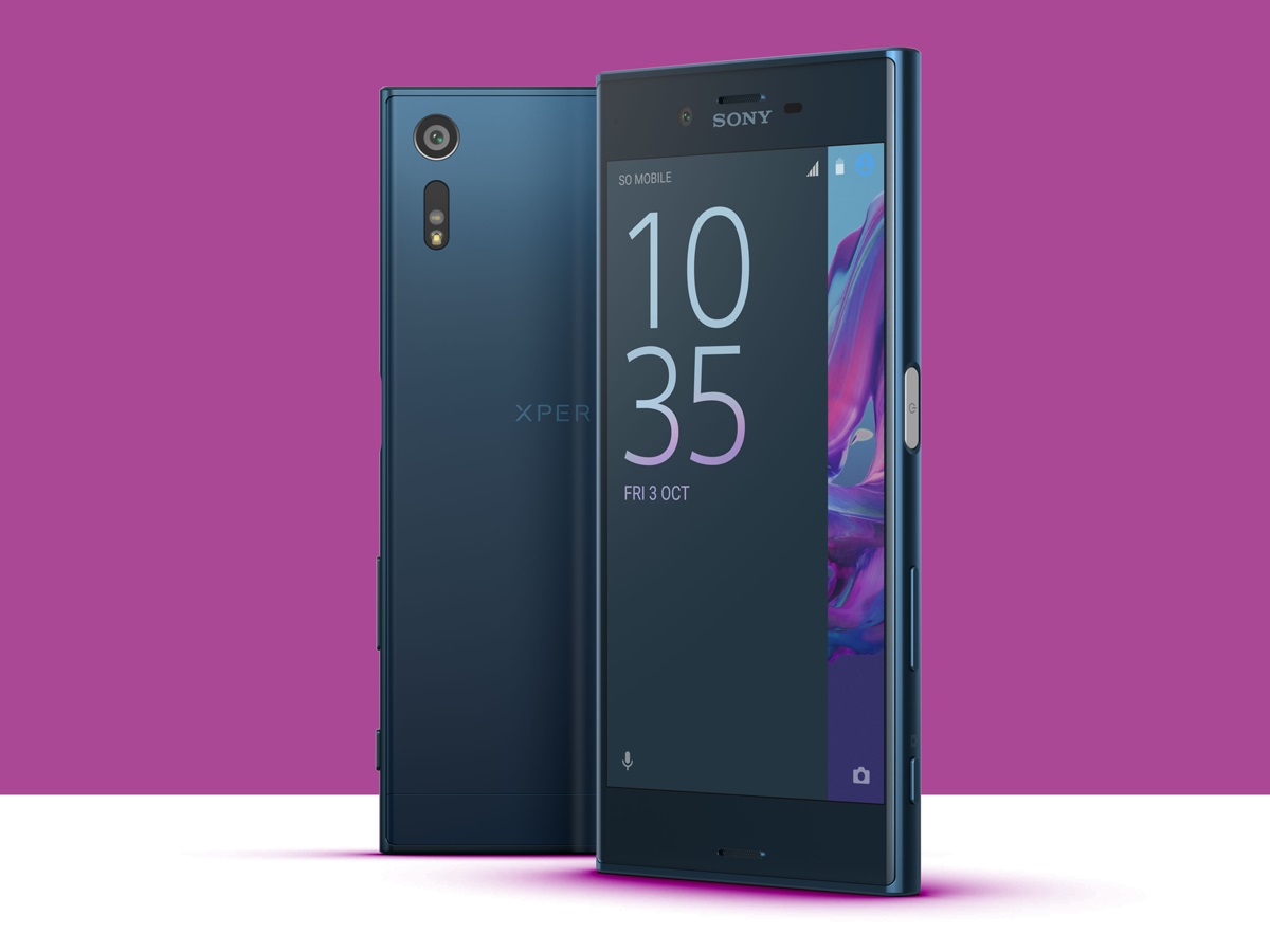 https://www.fandroid.com.pl/wp-content/uploads/2017/04/sony-xperia-xz.jpg