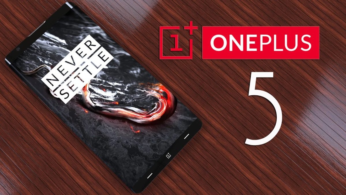 https://www.fandroid.com.pl/wp-content/uploads/2017/05/oneplus-5-e1493983486480.jpg