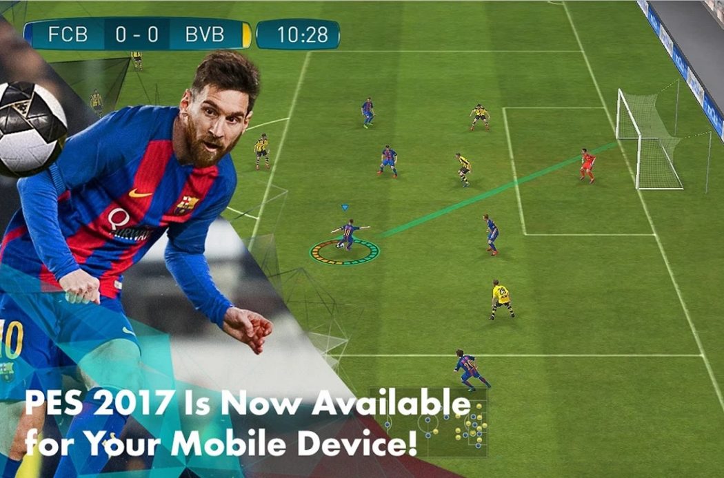 https://www.fandroid.com.pl/wp-content/uploads/2017/05/pes2017-android-e1495703363351.jpg