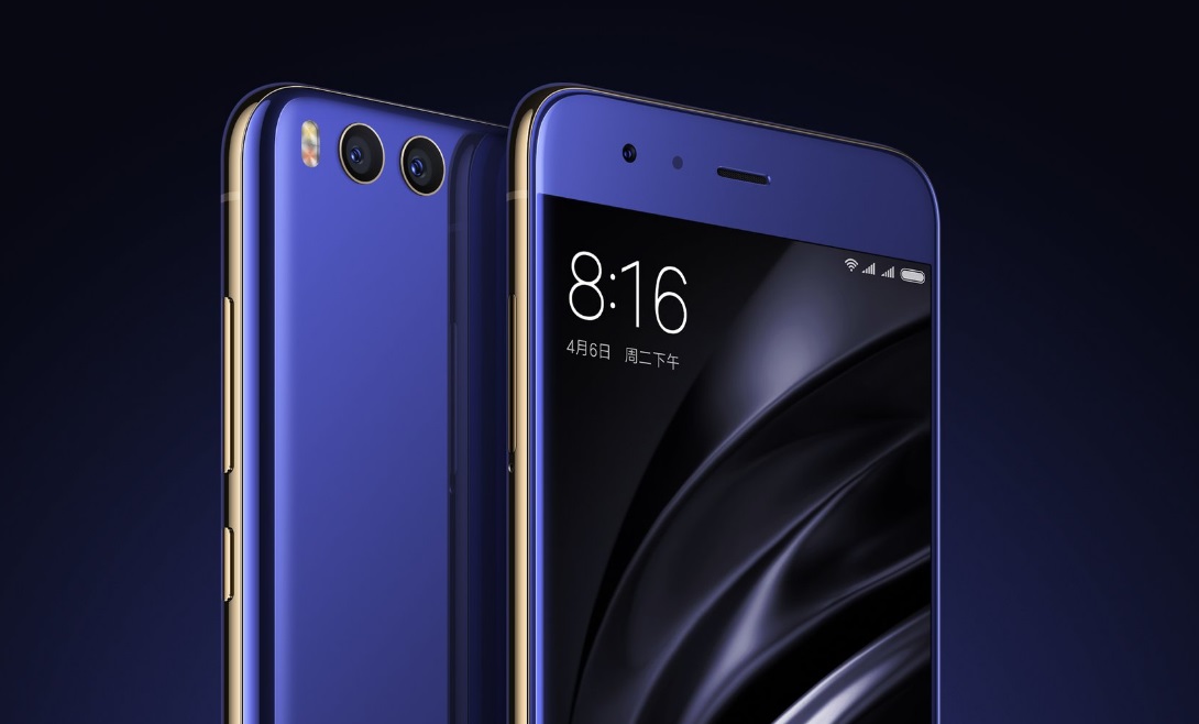 https://www.fandroid.com.pl/wp-content/uploads/2017/06/Xiaomi-Mi6-1.jpg