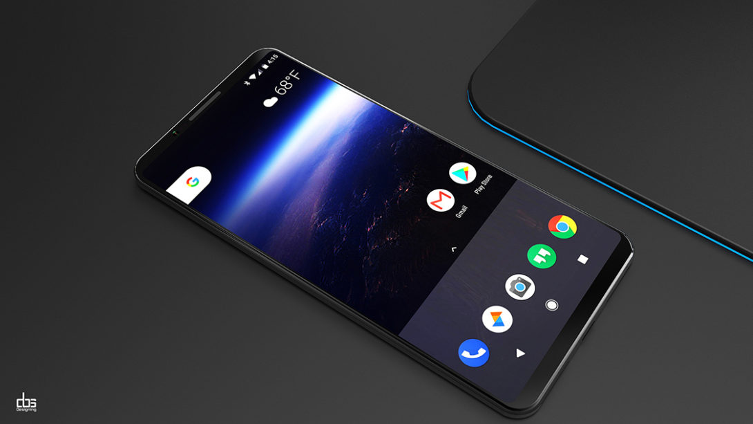 https://www.fandroid.com.pl/wp-content/uploads/2017/08/google-pixel-2-concept-e1503570820196.jpg