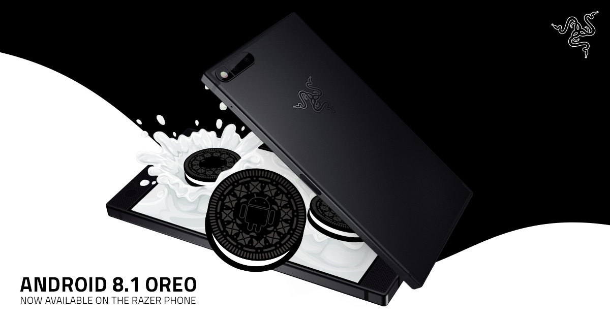 https://www.fandroid.com.pl/wp-content/uploads/Razer-Phone-Oreo-8.1.jpg