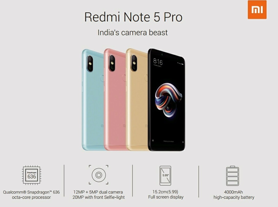 https://www.fandroid.com.pl/wp-content/uploads/Redmi-Note-5-Pro-main.jpg