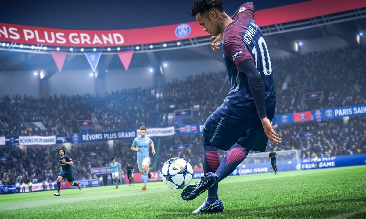 https://www.fandroid.com.pl/wp-content/uploads/fifa-19-1200x720.jpg