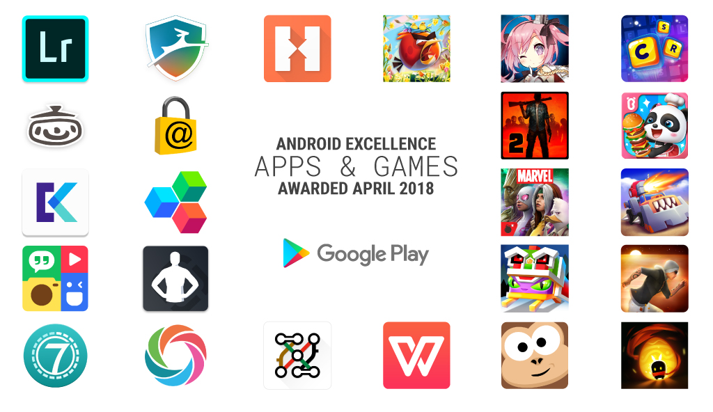 https://www.fandroid.com.pl/wp-content/uploads/google-play-excellence.jpg