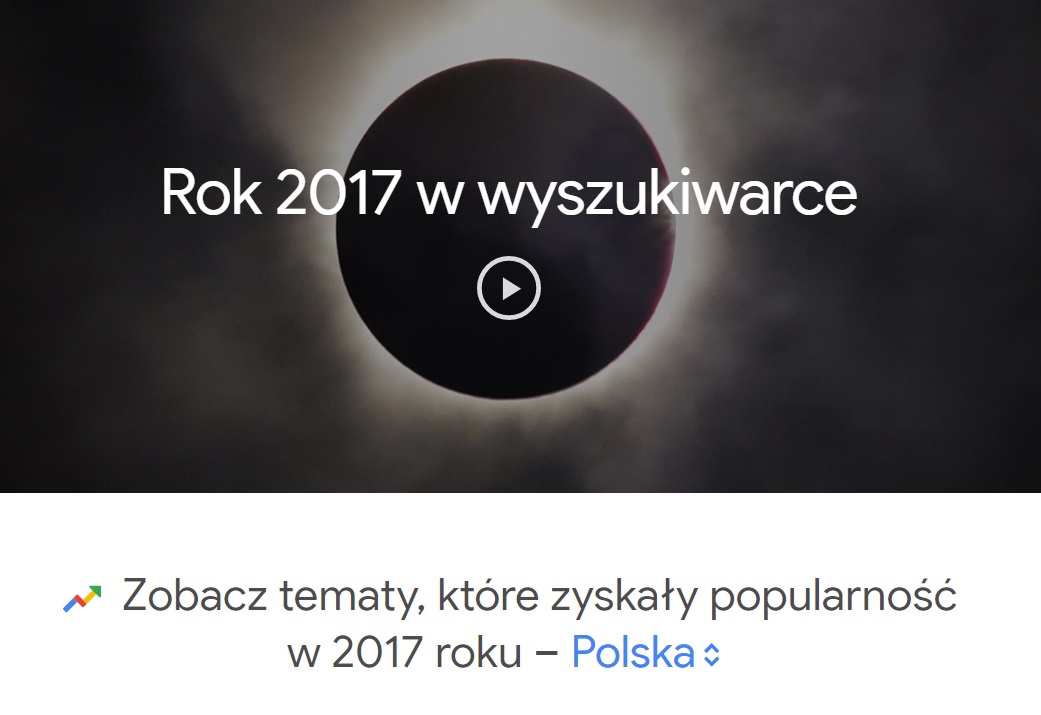 https://www.fandroid.com.pl/wp-content/uploads/hasła-google-polska-2017-trends.jpg