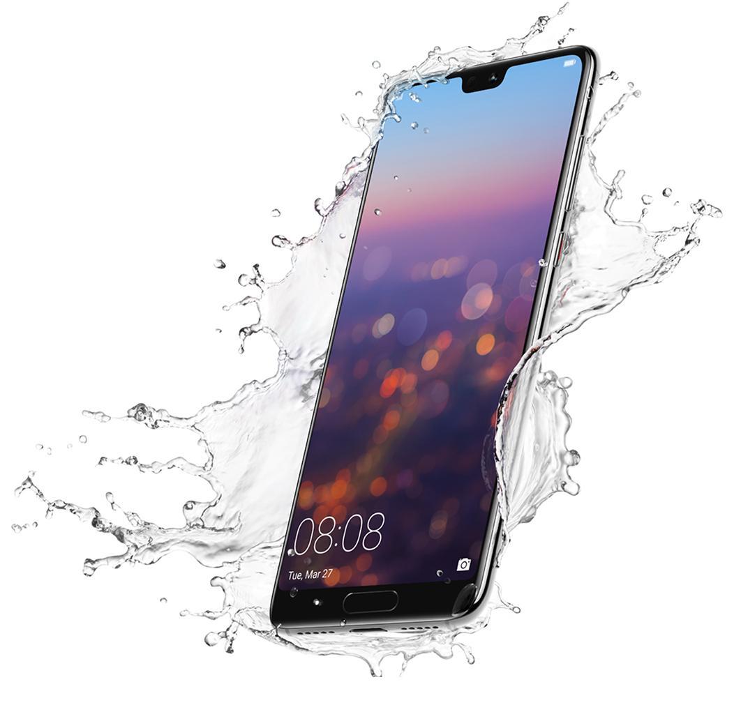 https://www.fandroid.com.pl/wp-content/uploads/huawei-p20-pro.jpg