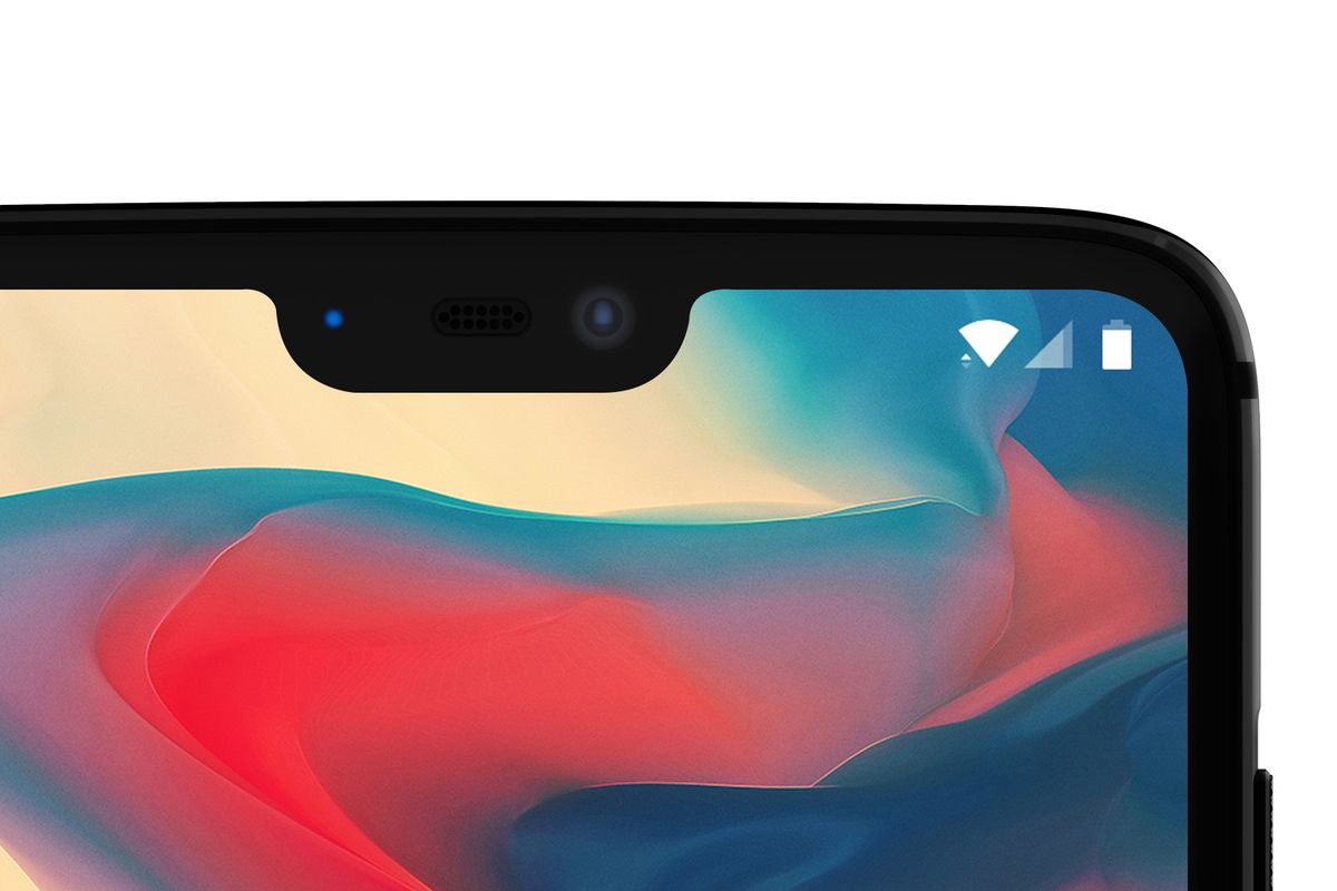 https://www.fandroid.com.pl/wp-content/uploads/oneplus-6.jpg