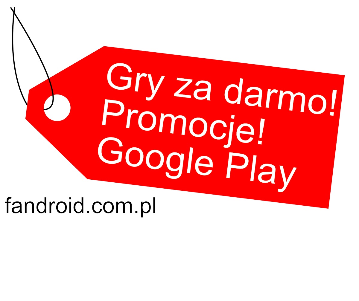 https://www.fandroid.com.pl/wp-content/uploads/sale-promocja-google-play.jpg