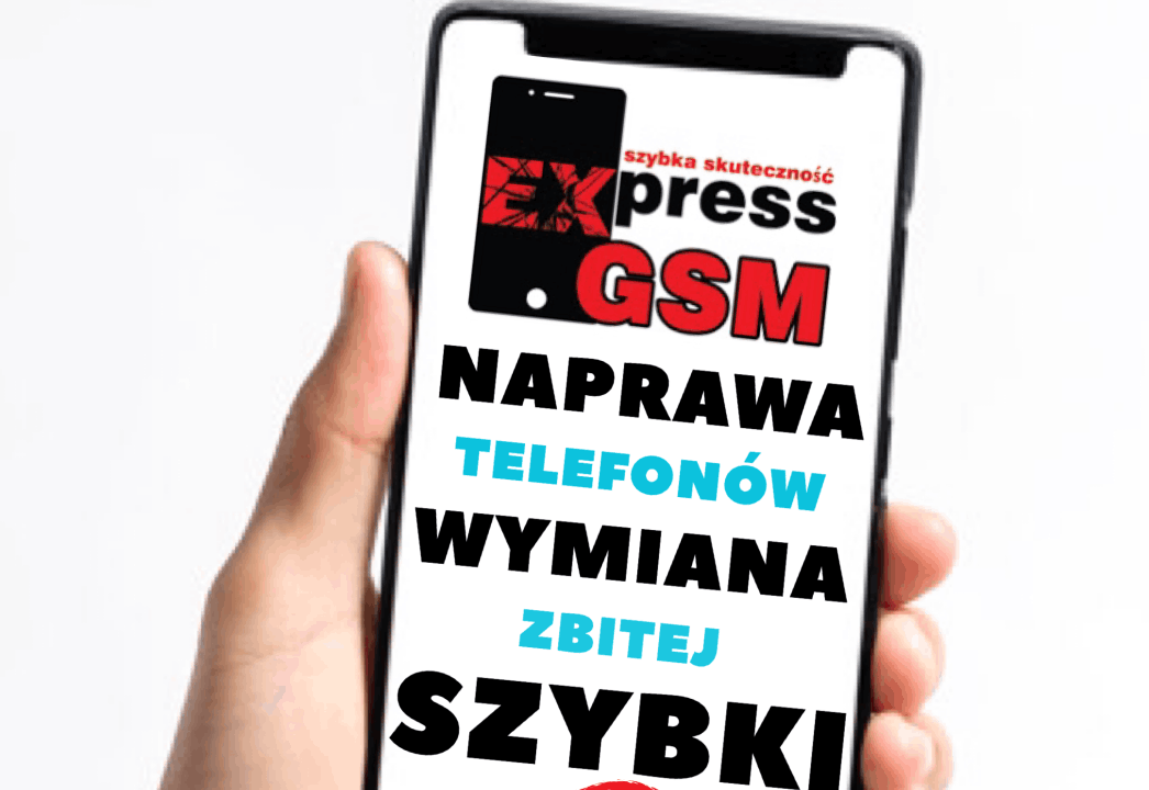 https://www.fandroid.com.pl/wp-content/uploads/serwis-telefonu-wysylkowy-1046x720.png