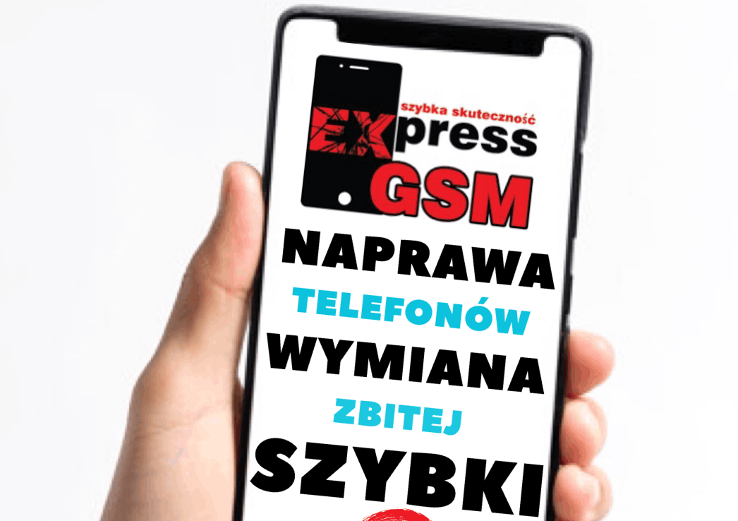 https://www.fandroid.com.pl/wp-content/uploads/serwis-telefonu-wysylkowy.png