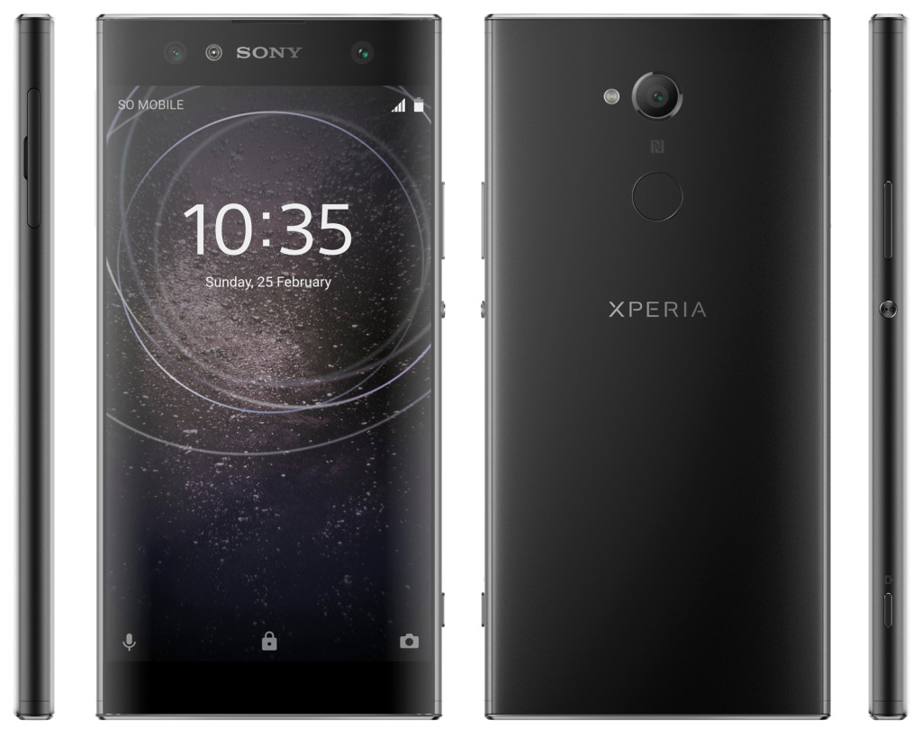 https://www.fandroid.com.pl/wp-content/uploads/sony-xperia-xa2-ultra.jpg