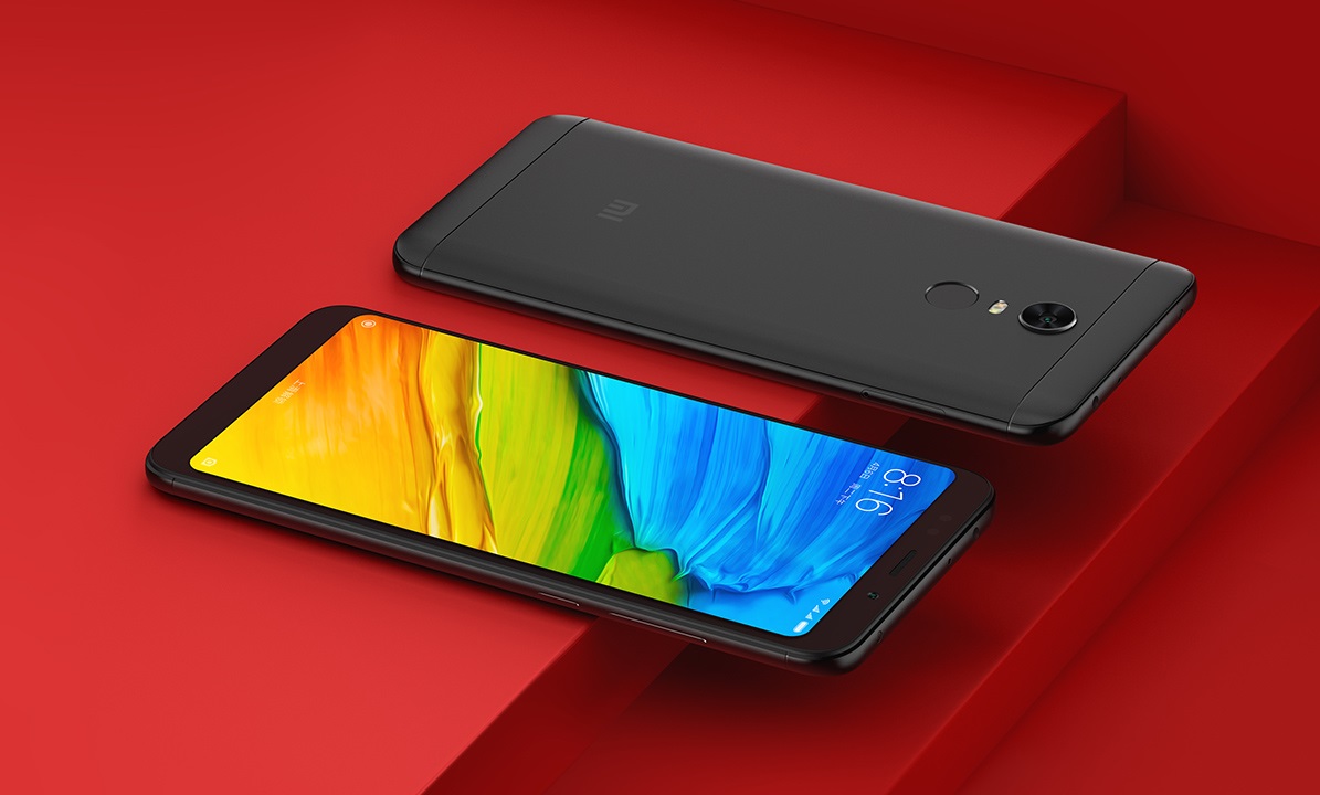 https://www.fandroid.com.pl/wp-content/uploads/xiaomi-redmi-5-plus-1.jpg