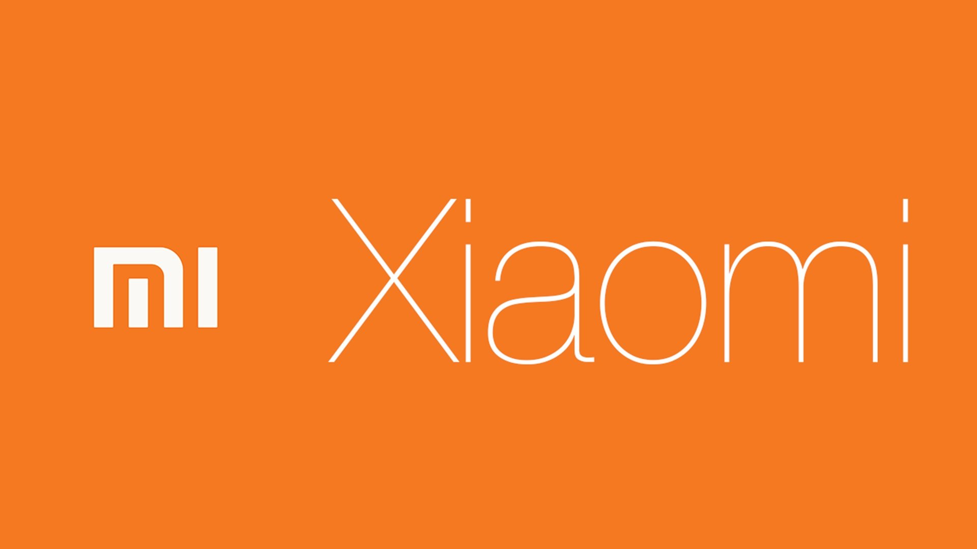 https://www.fandroid.com.pl/wp-content/uploads/xioami-logo.jpg